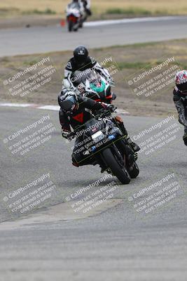 media/May-26-2025-Lets Ride (Mon) [[3bf1de1d65]]/B Group/220pm (Off Ramp)/